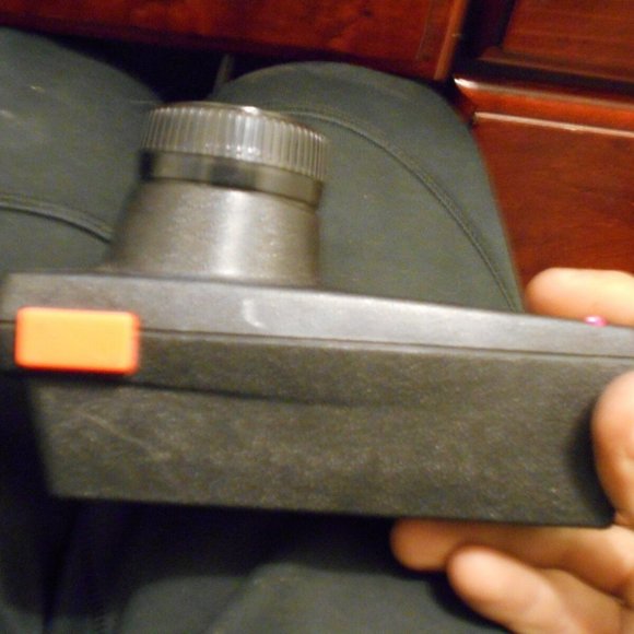 CLASSIC ATARI GAMES 2004 JAKKS PACIFIC PLUG & PLAY A/V PADDLES TV GAME RS 40917 - Picture 3 of 12